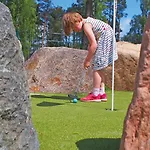 Bungis ,de - 28 Ferienhaeuser Am Grimnitzsee G2 Joachimsthal