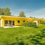 Bungis ,de - 28 Ferienhaeuser Am Grimnitzsee G2 Joachimsthal