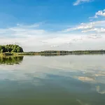 Bungis ,de - 28 Ferienhaeuser Am Grimnitzsee G2