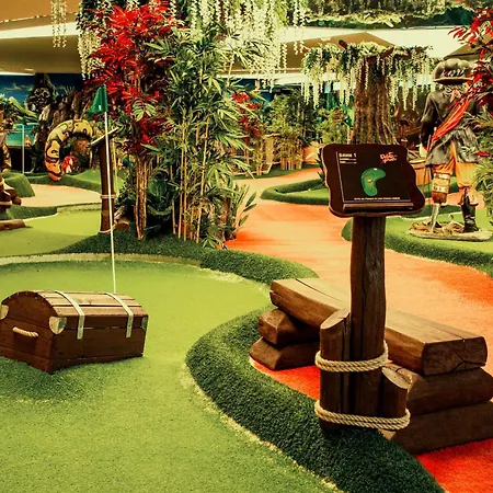 Bungis - 28 Ferienhaeuser Am Grimnitzsee G2 * Joachimsthal