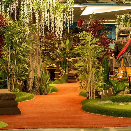 Bungis - 28 Ferienhaeuser Am Grimnitzsee G2 Сasa de vacaciones