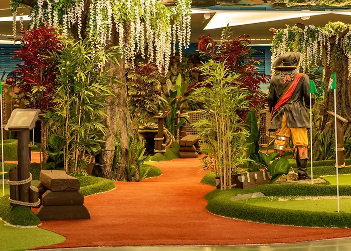 Bungis - 28 Ferienhaeuser Am Grimnitzsee G2 بيت للعطل